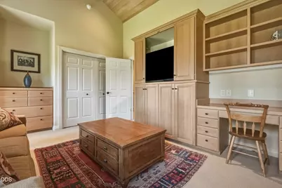 16150 Fox Ridge Circle, Sisters, OR 97759 - Photo 31