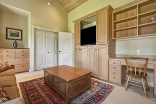 16150 Fox Ridge Cir, Sisters, OR 97759 - Photo 31