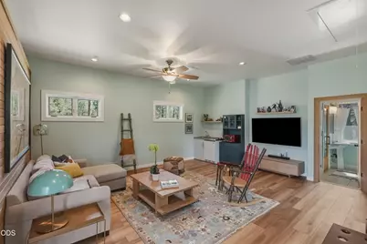 16150 Fox Ridge Circle, Sisters, OR 97759 - Photo 37