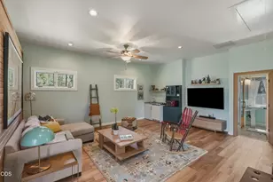 16150 Fox Ridge Cir, Sisters, OR 97759 - Photo 37