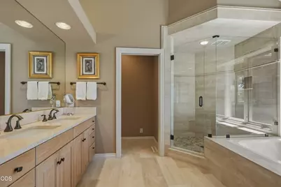 16150 Fox Ridge Circle, Sisters, OR 97759 - Photo 27