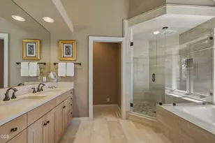 16150 Fox Ridge Cir, Sisters, OR 97759 - Photo 27