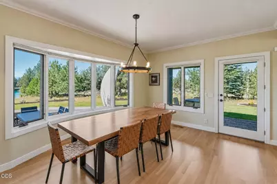 16150 Fox Ridge Circle, Sisters, OR 97759 - Photo 17