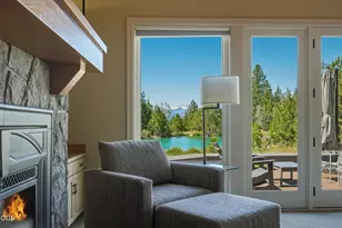 16150 Fox Ridge Cir, Sisters, OR 97759 - Photo 7