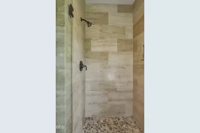 16150 Fox Ridge Circle, Sisters, OR 97759 - Photo 35