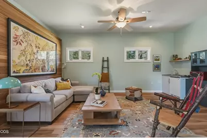 16150 Fox Ridge Circle, Sisters, OR 97759 - Photo 39