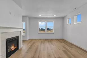 3326 NW 7th St, Redmond, OR 97756 - Photo 7