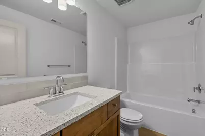 3326 NW 7th Street, Redmond, OR 97756 - Photo 21