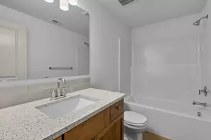 3326 NW 7th St, Redmond, OR 97756 - Photo 21