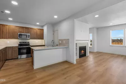 3326 NW 7th Street, Redmond, OR 97756 - Photo 5