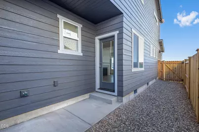 3326 NW 7th Street, Redmond, OR 97756 - Photo 25