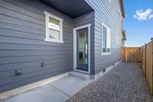 3326 NW 7th St, Redmond, OR 97756 - Photo 25