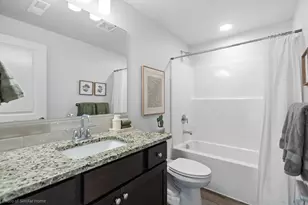 3318 NW 7th St, Redmond, OR 97756 - Photo 5