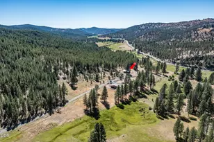 29001 NE Duncan Creek, Prineville, OR 97754 - Photo 47