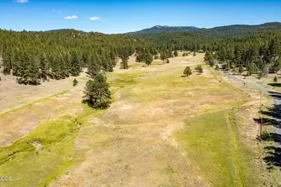 29001 NE Duncan Creek, Prineville, OR 97754 - Photo 51