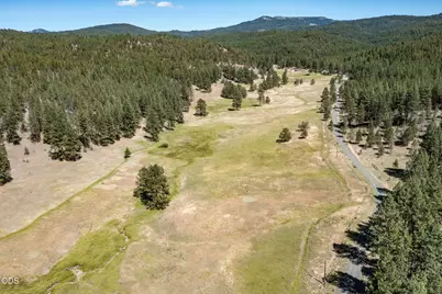 29001 NE Duncan Creek, Prineville, OR 97754 - Photo 49