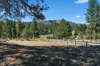 29001 NE Duncan Creek, Prineville, OR 97754 - Photo 25