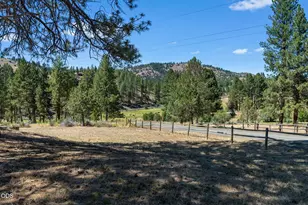 29001 NE Duncan Creek, Prineville, OR 97754 - Photo 25