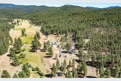 29001 NE Duncan Creek, Prineville, OR 97754 - Photo 41