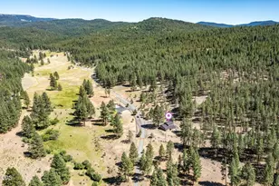 29001 NE Duncan Creek, Prineville, OR 97754 - Photo 41