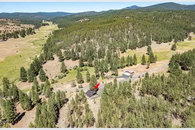 29001 NE Duncan Creek, Prineville, OR 97754 - Photo 31