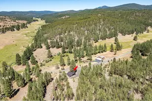 29001 NE Duncan Creek, Prineville, OR 97754 - Photo 31