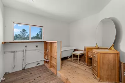 29001 NE Duncan Creek, Prineville, OR 97754 - Photo 13