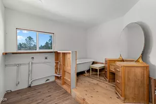29001 NE Duncan Creek, Prineville, OR 97754 - Photo 13