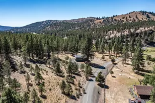 29001 NE Duncan Creek, Prineville, OR 97754 - Photo 53