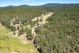 29001 NE Duncan Creek, Prineville, OR 97754 - Photo 39