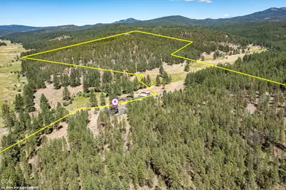 29001 NE Duncan Creek, Prineville, OR 97754 - Photo 37