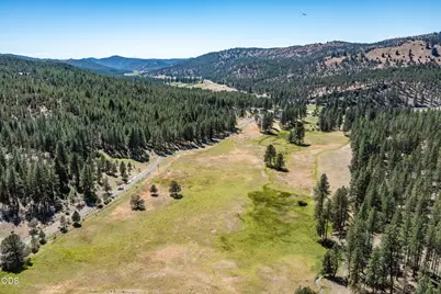 29001 NE Duncan Creek, Prineville, OR 97754 - Photo 45