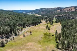 29001 NE Duncan Creek, Prineville, OR 97754 - Photo 45