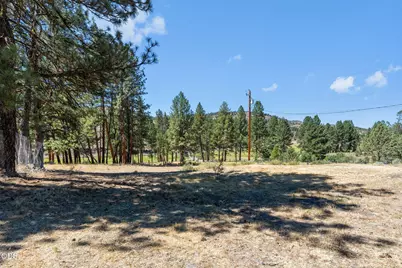 29001 NE Duncan Creek, Prineville, OR 97754 - Photo 23