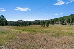 29001 NE Duncan Creek, Prineville, OR 97754 - Photo 35