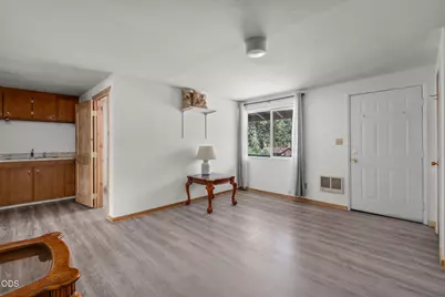 29001 NE Duncan Creek, Prineville, OR 97754 - Photo 17