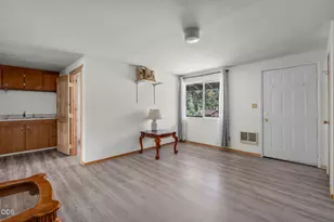 29001 NE Duncan Creek, Prineville, OR 97754 - Photo 17