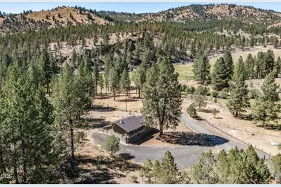 29001 NE Duncan Creek, Prineville, OR 97754 - Photo 59