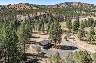 29001 NE Duncan Creek, Prineville, OR 97754 - Photo 59