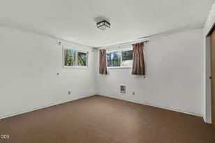 29001 NE Duncan Creek, Prineville, OR 97754 - Photo 19
