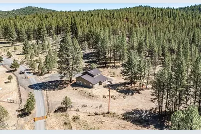 29001 NE Duncan Creek, Prineville, OR 97754 - Photo 57