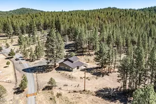 29001 NE Duncan Creek, Prineville, OR 97754 - Photo 57
