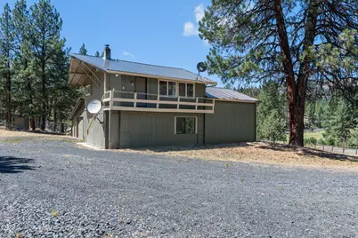 29001 NE Duncan Creek, Prineville, OR 97754 - Photo 1