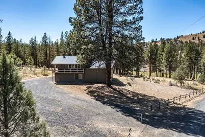 29001 NE Duncan Creek, Prineville, OR 97754 - Photo 55