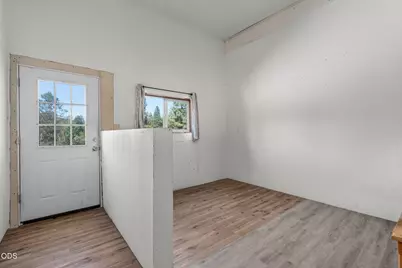 29001 NE Duncan Creek, Prineville, OR 97754 - Photo 11