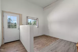 29001 NE Duncan Creek, Prineville, OR 97754 - Photo 11