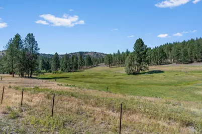 29001 NE Duncan Creek, Prineville, OR 97754 - Photo 27