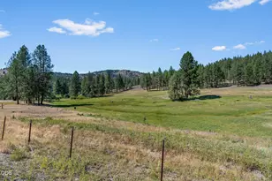 29001 NE Duncan Creek, Prineville, OR 97754 - Photo 27