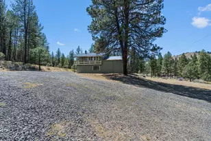 29001 NE Duncan Creek, Prineville, OR 97754 - Photo 3