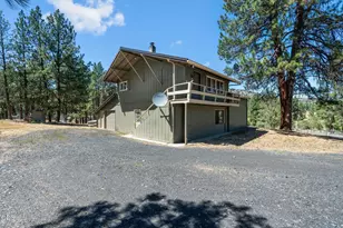 29001 NE Duncan Creek, Prineville, OR 97754 - Photo 5